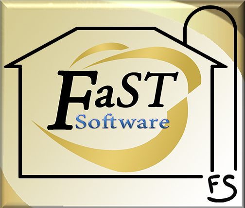 producer software products