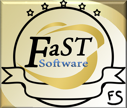 State Regulatory Software products