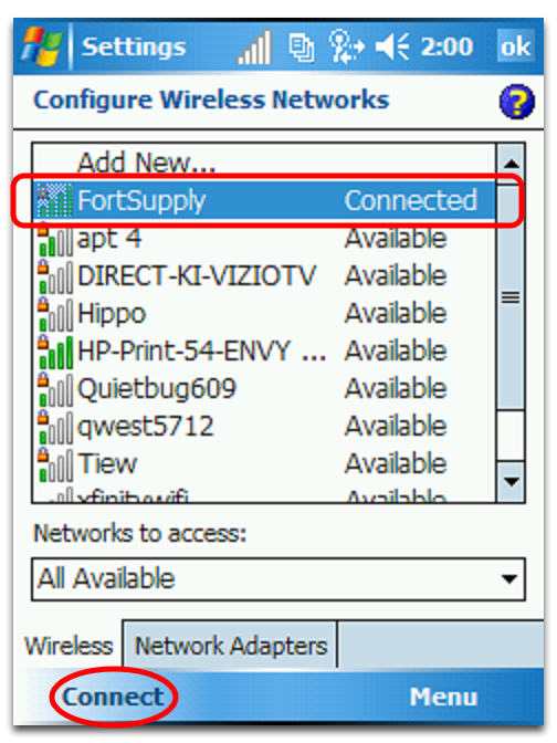wifipart1