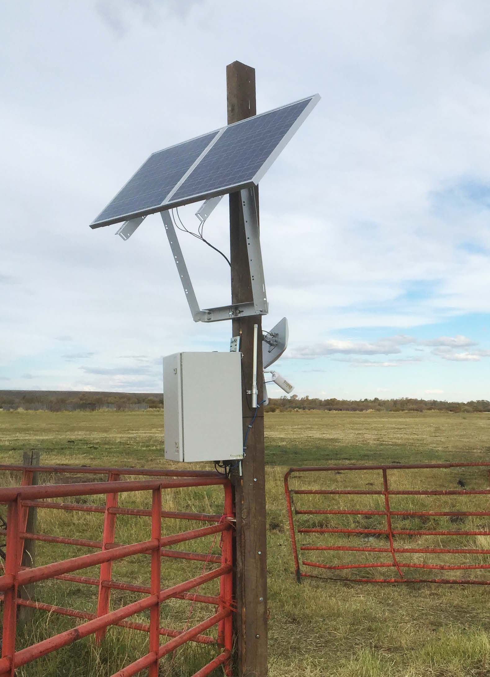 asset tall antenna cropped