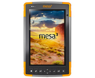 mesa-3