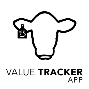 Value-Tracker-App-Logo-no-background-black smaller