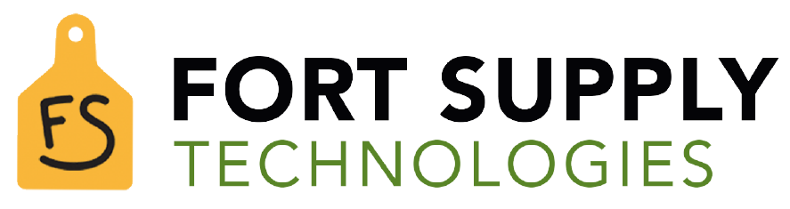 Fort Supply Technologies